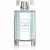 LANVIN Les Fleurs - Blue Orchid EDT 90ml